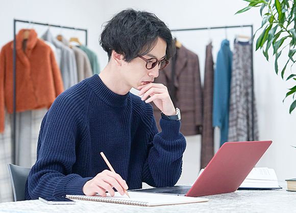 保険を色々調べてみたけど保険料が高い