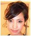 吉村 千恵 氏
