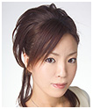 廣瀬 涼子 氏